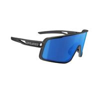 Lunettes de soleil Salice 022RWX TU