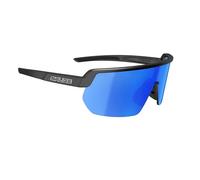 Lunettes de soleil Salice 023 RW Noir TU