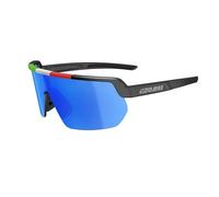 Lunettes de soleil Salice 023 RW TU