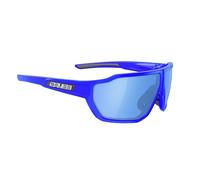 Lunettes de soleil Salice 024 RW TU