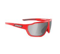 Lunettes de soleil Salice 024 RW TU