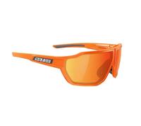 Lunettes de soleil Salice 024 RW TU