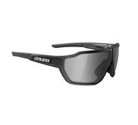 Lunettes de soleil Salice 024 RW TU