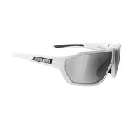 Lunettes de soleil Salice 024 RW TU