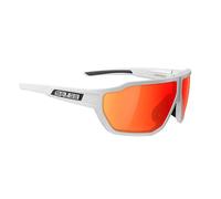 Lunettes de soleil Salice 024 RW TU