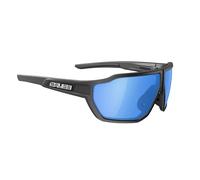 Salice 024 Rw Sunglasses Noir RW Blue/CAT3