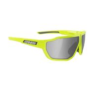 Lunettes de soleil Salice 024 RW TU