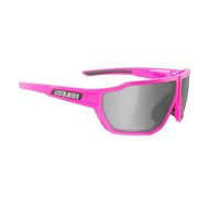 Lunettes de soleil Salice 024 RW TU