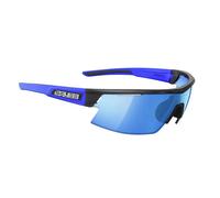 Lunettes de soleil Salice 025 RW TU