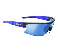 Lunettes de soleil Salice 025 RWX TU
