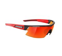 Lunettes de soleil Salice 025 RWX TU