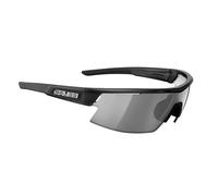 Lunettes de soleil Salice 025 RWX TU