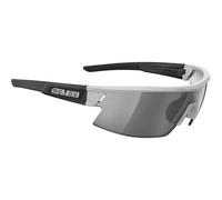Lunettes de soleil Salice 025 RWX TU