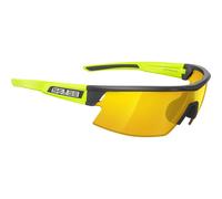 Lunettes de soleil Salice 025 RWX TU