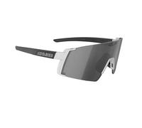 Lunettes de soleil Salice 027RW TU