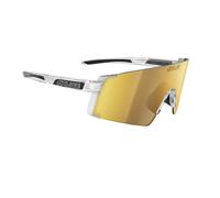 Lunettes de soleil Salice 027RW TU