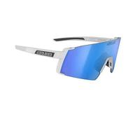 Lunettes de soleil Salice 027RW TU