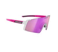 Lunettes de soleil Salice 027RW TU