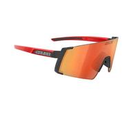 Lunettes de soleil Salice 027RW TU