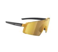 Lunettes de soleil Salice 027RW TU