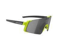 Lunettes de soleil Salice 027RW TU