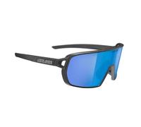 Lunettes de soleil Salice 028RWX TU