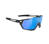 Lunettes de soleil Salice 029RW TU
