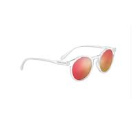 Lunettes de soleil Salice 38RW TU