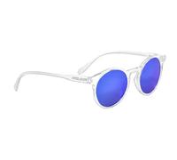 Lunettes de soleil Salice 38RW TU