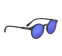 Lunettes de soleil Salice 38RW TU