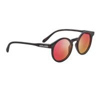 Salice - Lunettes de soleil 38 - unisex - Accessoires - Noir - Taille: ONE Size