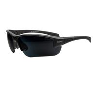 Lunettes de soleil San Salvo OPC Extreme - Matt Black Crystal Vision