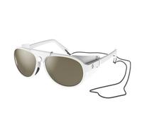 Lunettes de soleil SCOTT Sunglasses Cervina (White) TU