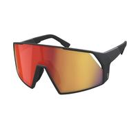 Lunettes de soleil SCOTT Sunglasses Pro Shield (Black) AMP extreme black S4