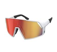 Lunettes de soleil SCOTT Sunglasses Pro Shield (White) ONE SIZE