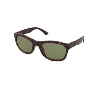 Serengeti Lunettes de soleil Chandler Shiny Classic Tort M Unisexe Adulte