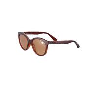 Lunettes de soleil Serengeti Endee SS573002