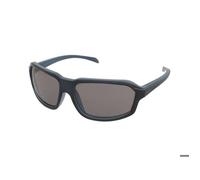 Lunettes de soleil Serengeti Hext SS571005