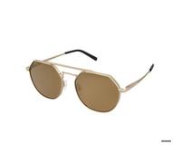 Lunettes de soleil Serengeti Shelby SS533003