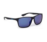 Shimano Fishing Shmgfmbbm Polarized Sunglasses Clair