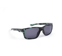 Shimano Lunettes de soleil Shmlkgtsdg Polarisées Clair
