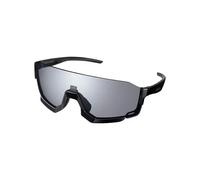 Lunettes de soleil Shimano CE-ARLT2 Aerolite TU