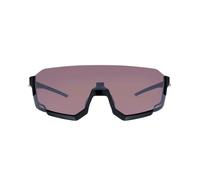 Shimano Lunettes de soleil Aerolite 2 Clair Ridescape HC CAT3