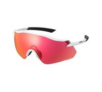 Shimano Lunettes De Soleil Equinox