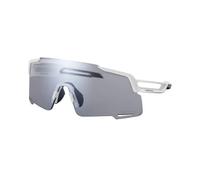 Shimano Eyewear EQNX5
