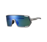 SHIMANO Lunettes de cyclisme unisexe Eyeware TCNM2 - Multicolore - Taille unique
