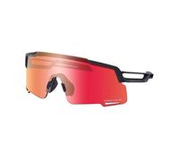 Shimano Equinox 5 Sunglasses Clair Ridescape Bright/CAT3