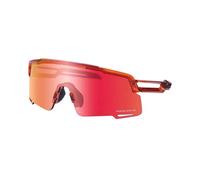 Lunettes de soleil Shimano Equinox 5 Orange