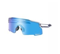 Shimano Equinox 5 Sunglasses Clair Ridescape All Road/CAT3 Mineral Gray