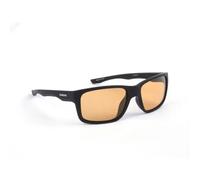 Shimano Lunettes de soleil de pêche Shmlkmby Polarisées Clair